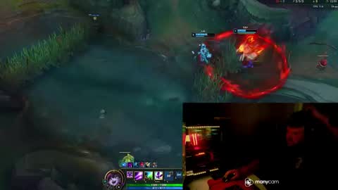 Baffels online show from November 2, 2025, 9:06 pm