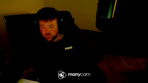 Baffels online show from November 16, 2025, 12:33 pm