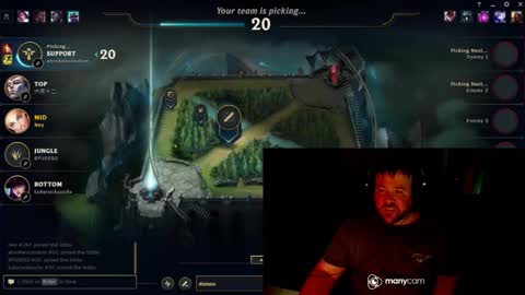 Baffels online show from November 30, 2025, 9:46 am