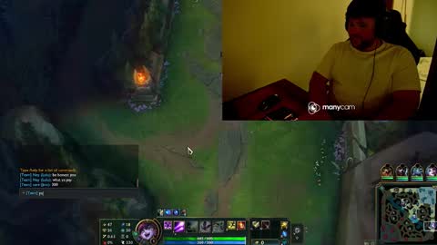 Baffels online show from February 7, 2026, 6:50 am