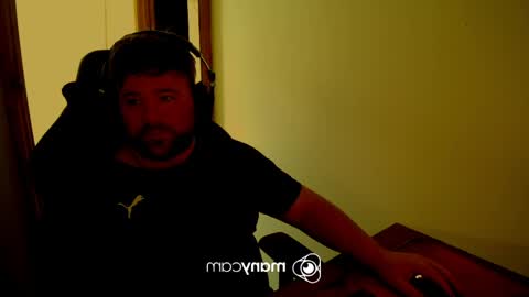 Baffels online show from March 22, 2026, 2:04 am