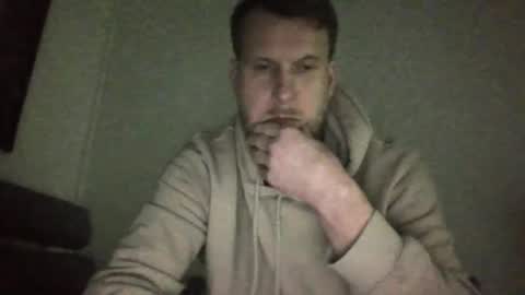 bagajoko2709 online show from March 1, 2026, 7:05 pm