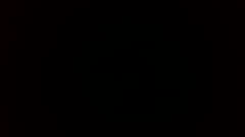 Carlos online show from December 19, 2024, 7:29 am