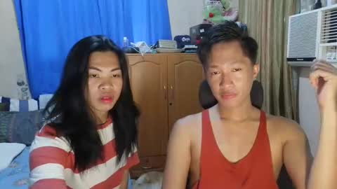 baggage00 online show from April 16, 2026, 7:31 am