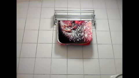 Snapshot of baggelina75 chatting on December 21, 2024, 9:33 am baggelina75 online show from December 21, 2024, 9:33 am