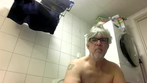 baggelina75 online show from March 21, 2026, 10:20 am