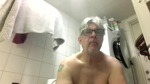 baggelina75 online show from March 26, 2026, 11:16 am