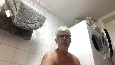 baggelina75 online show from August 6, 2026, 8:38 am