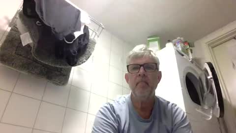 baggelina75 online show from August 8, 2026, 4:42 pm