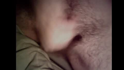 Snapshot of baghiraa chatting on December 17, 2025, 6:03 pm Baghira online show from December 17, 2025, 6:03 pm