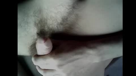 Snapshot of baghiraa chatting on December 18, 2025, 11:27 am Baghira online show from December 18, 2025, 11:27 am