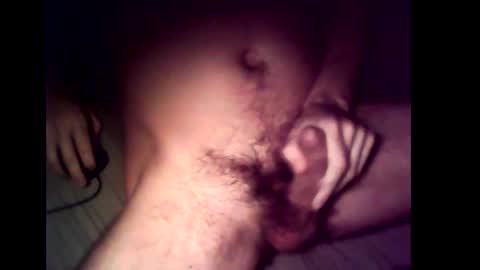 Snapshot of baghiraa chatting on February 18, 2026, 5:36 am Baghira online show from February 18, 2026, 5:36 am