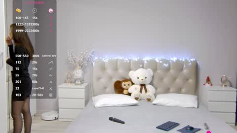 Baginyaaa online show from December 25, 2024, 3:49 pm