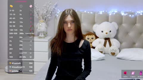 Baginyaaa online show from December 25, 2024, 6:52 pm