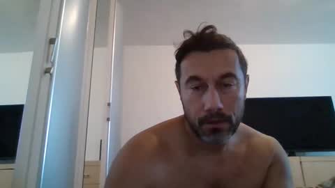 Bagio online show from December 4, 2024, 8:45 am