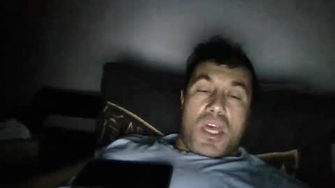 Bagio online show from December 13, 2024, 9:52 pm