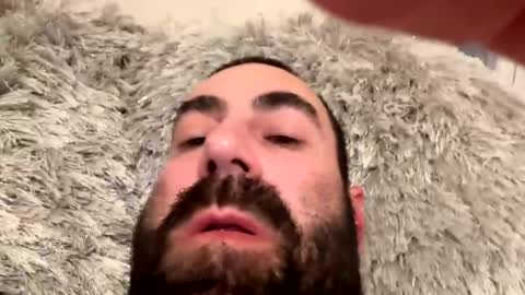 Snapshot of bagleyc467 chatting on March 3, 2026, 9:37 am bagleyc467 online show from March 3, 2026, 9:37 am