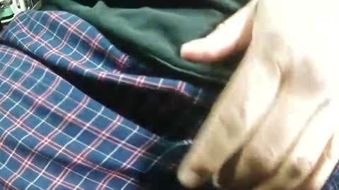 Snapshot of bagofun chatting on January 25, 2025, 7:38 am Bagofun online show from January 25, 2025, 7:38 am