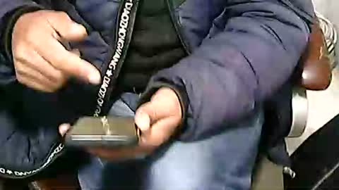 bagoro12145 online show from November 29, 2025, 12:52 pm