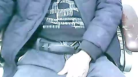 bagoro12145 online show from December 16, 2025, 7:19 pm