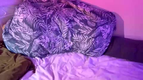 Snapshot of bags24 chatting on February 3, 2026, 2:33 pm Bags24 online show from February 3, 2026, 2:33 pm