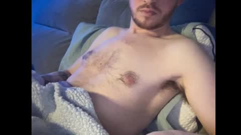 Snapshot of baguettexfrench chatting on January 15, 2025, 1:12 am Baguette x French online show from January 15, 2025, 1:12 am