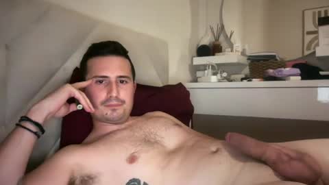 Snapshot of bagvag0 chatting on July 11, 2026, 12:52 pm bagvag0 online show from July 11, 2026, 12:52 pm