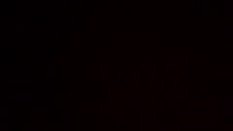 Snapshot of bahaa5555 chatting on February 3, 2026, 1:59 am bahaa5555 online show from February 3, 2026, 1:59 am