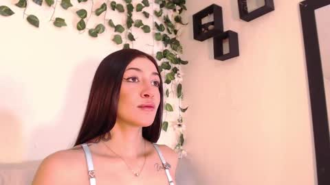 bahianawood online show from December 12, 2024, 6:21 pm