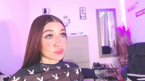 bahianawood online show from February 12, 2026, 2:23 pm