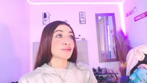 bahianawood online show from March 18, 2026, 10:35 pm