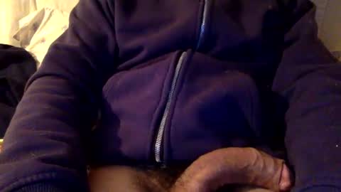 Snapshot of bahn92 chatting on January 7, 2025, 8:31 pm bahn92 online show from January 7, 2025, 8:31 pm