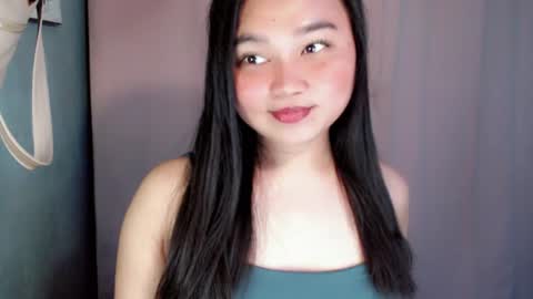 Snapshot of bahoglaway69 chatting on August 8, 2026, 6:43 pm april online show from August 8, 2026, 6:43 pm