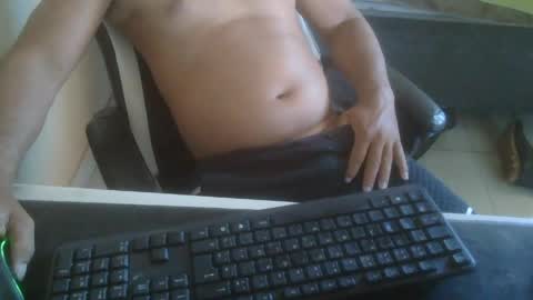 baiano2comedor online show from April 28, 2026, 4:23 pm