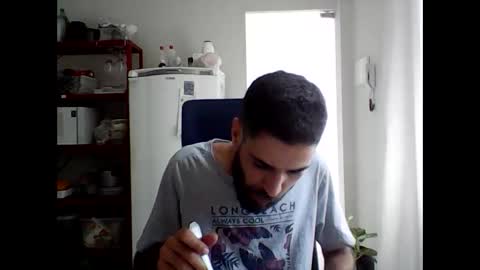 Snapshot of baianobarbudo chatting on December 22, 2024, 4:06 pm baianobarbudo online show from December 22, 2024, 4:06 pm