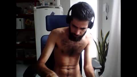 Snapshot of baianobarbudo chatting on March 12, 2025, 12:04 pm baianobarbudo online show from March 12, 2025, 12:04 pm