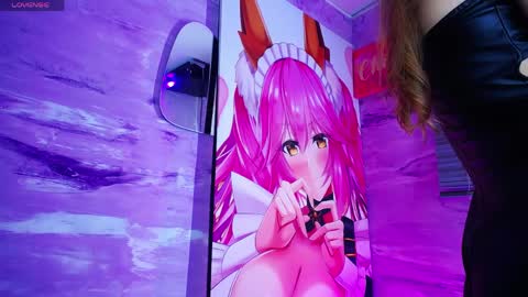 baihu_jin7 online show from April 1, 2026, 3:29 am