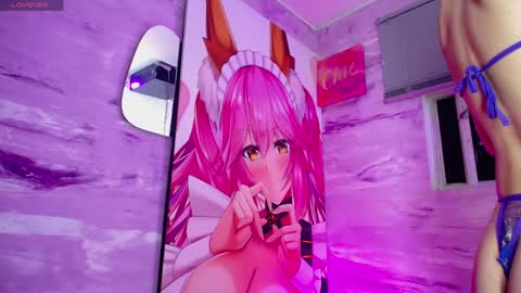 baihu_jin7 online show from April 7, 2026, 10:26 am