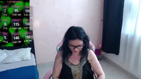 sandra online show from December 4, 2024, 2:04 pm