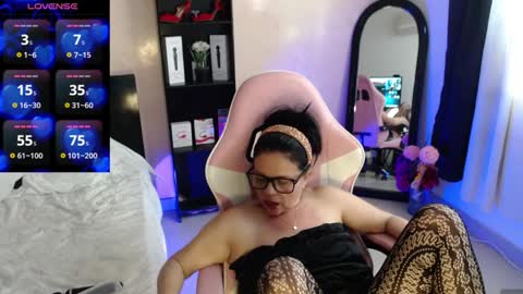 sandra online show from December 15, 2024, 9:31 pm