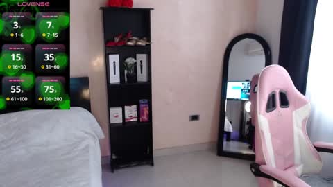 sandra online show from December 17, 2024, 1:38 pm