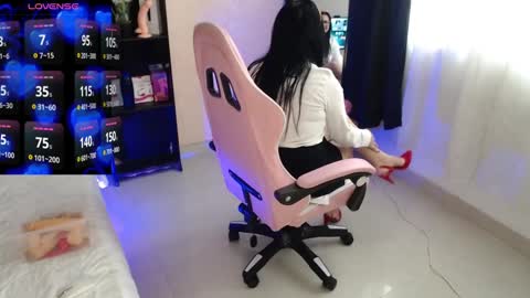 sandra online show from December 22, 2024, 12:38 pm