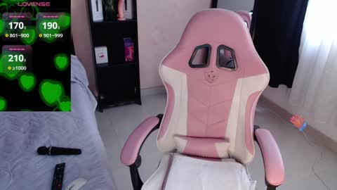 sandra online show from January 4, 2025, 1:10 pm