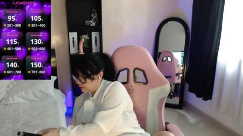 sandra online show from January 31, 2025, 1:45 pm