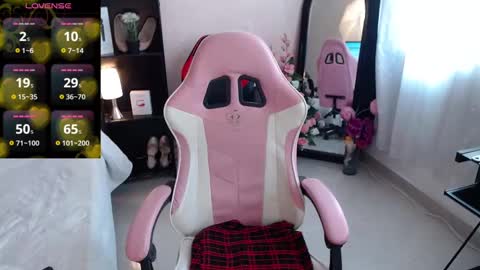 sandra online show from March 10, 2025, 1:43 pm