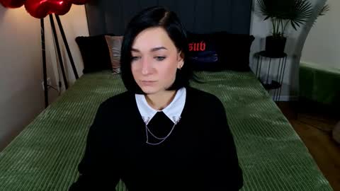 Bailyn online show from February 11, 2026, 11:26 am