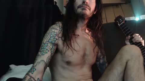 Bailey online show from December 18, 2024, 1:48 am