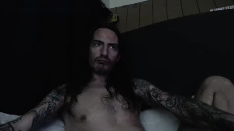 Bailey online show from January 14, 2025, 7:38 am