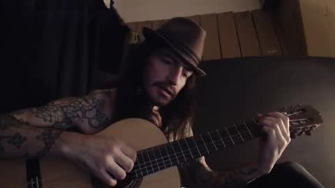 Bailey online show from January 23, 2025, 4:41 am