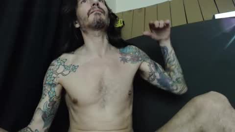 Bailey online show from January 26, 2025, 1:09 am